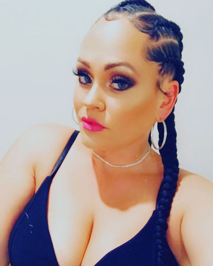 juicyj616 OnlyFans picture