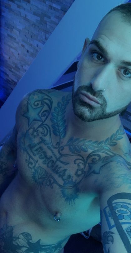 kristof06600 OnlyFans picture