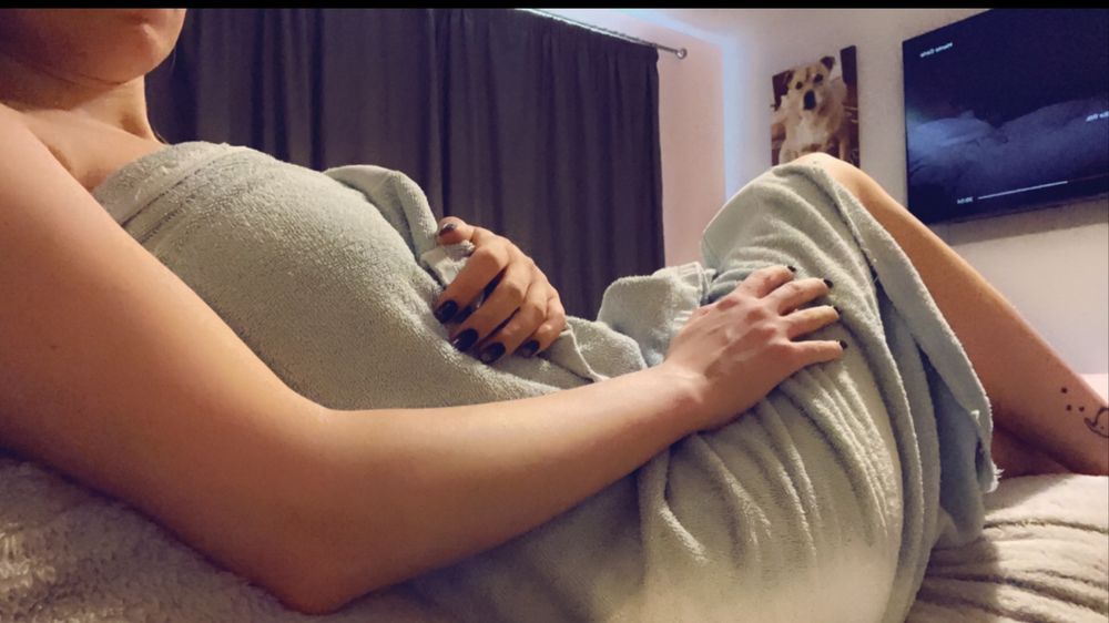 honeybear69x OnlyFans profile picture
