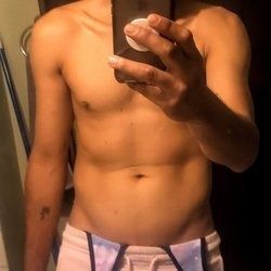 sboiz2020 OnlyFans picture