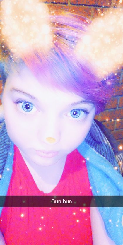 pixie420 OnlyFans picture