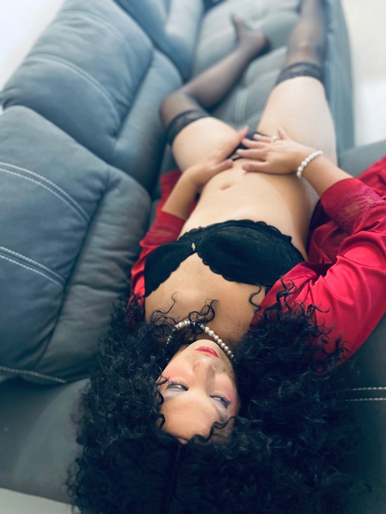 u165163452 OnlyFans profile picture
