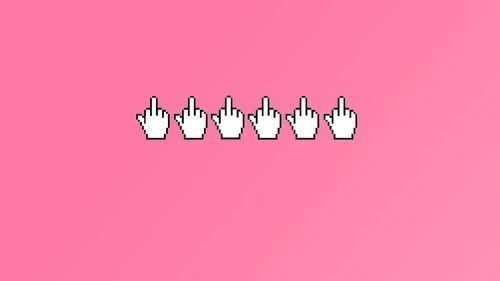 sugar.t33th OnlyFans profile picture
