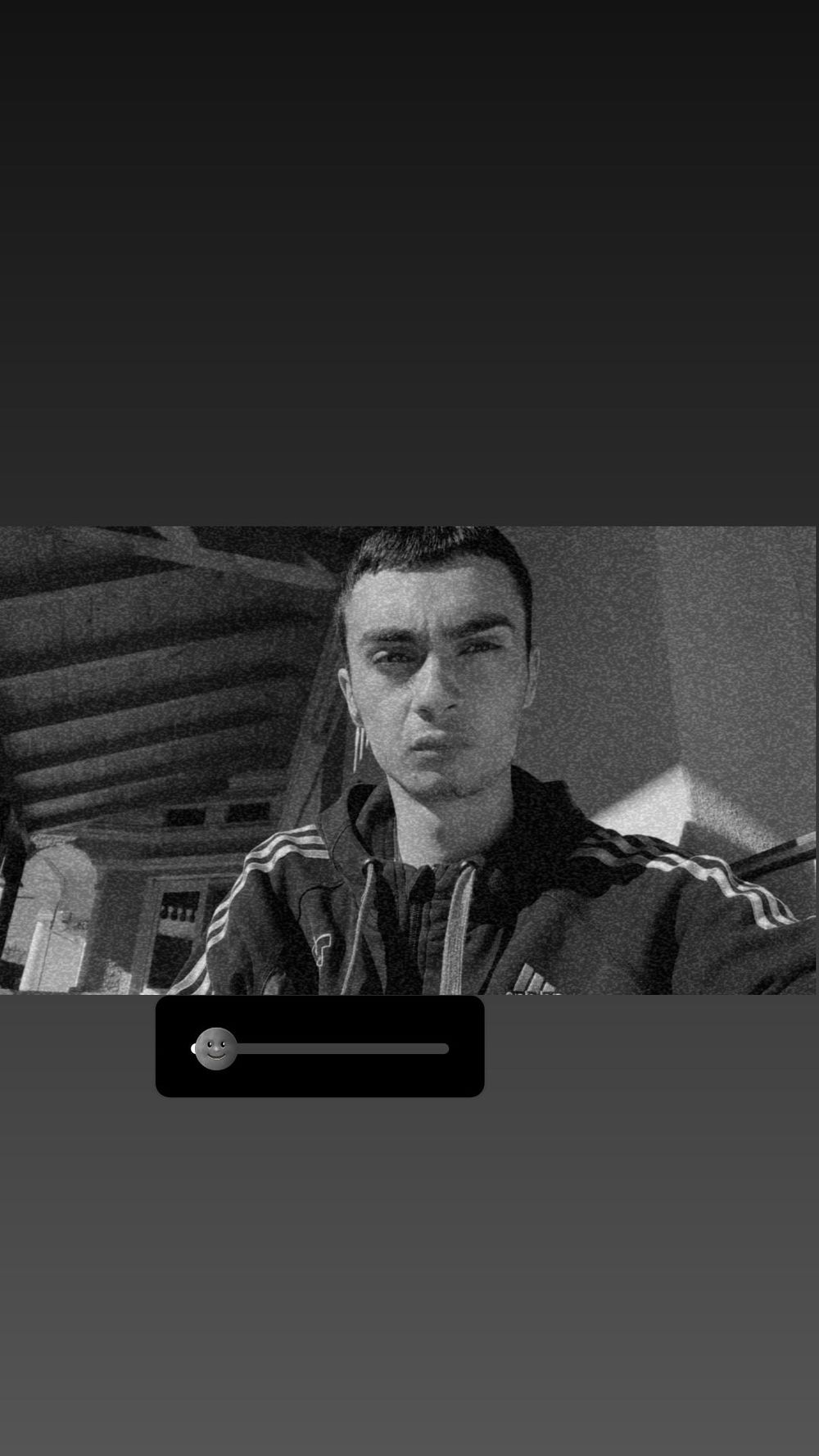 iamvik17 OnlyFans profile picture