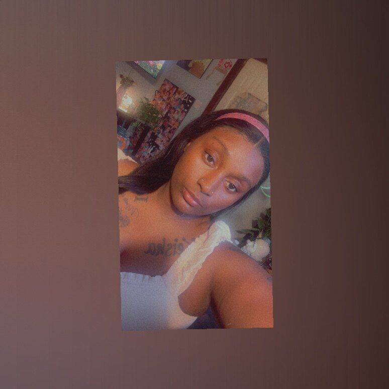 shylaa20 OnlyFans profile picture