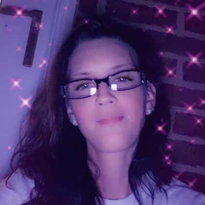 sexymama40 OnlyFans picture