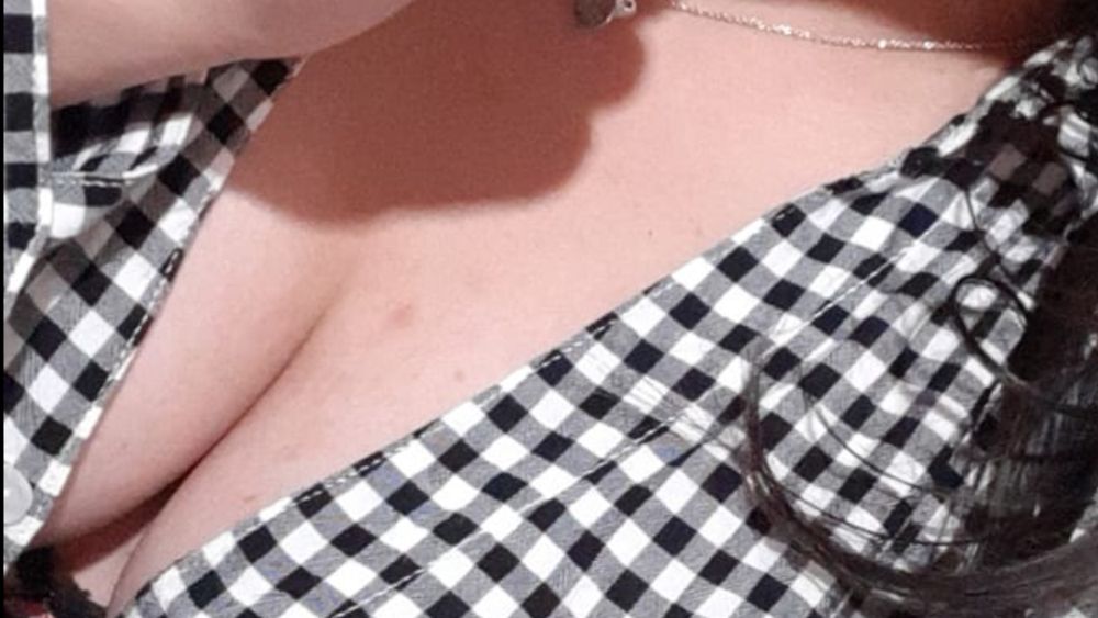 valeria.camilia.onlyfans OnlyFans profile picture