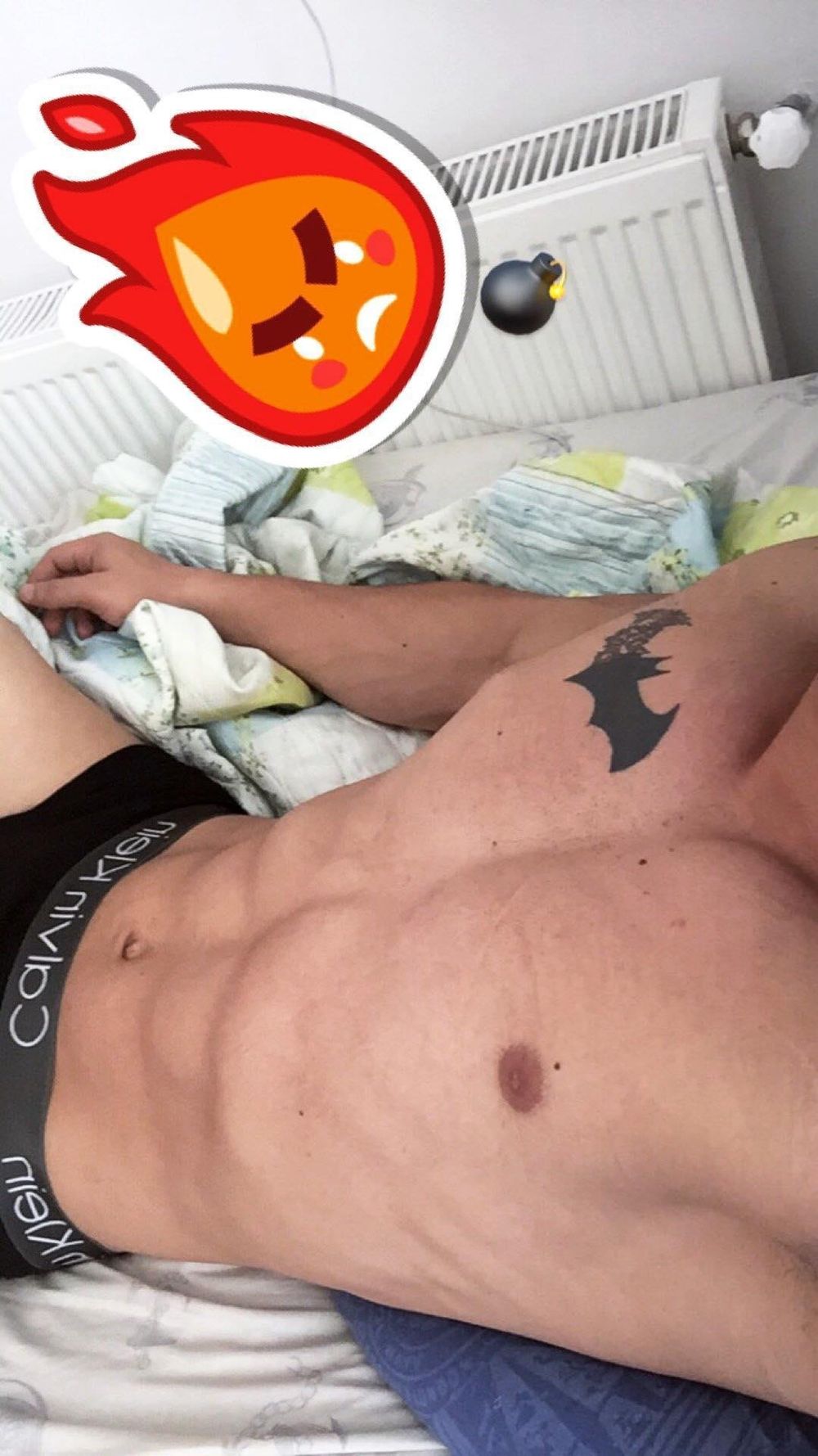 hardbull07 OnlyFans profile picture