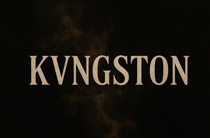 unapologetically_kvng OnlyFans profile picture