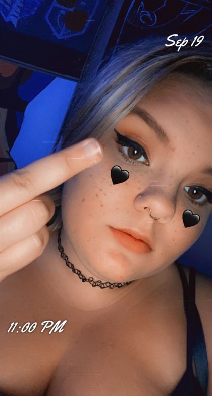 rose2002 OnlyFans picture