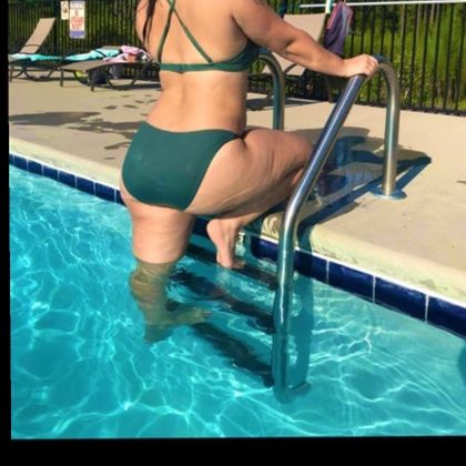 laceyanne555 OnlyFans picture