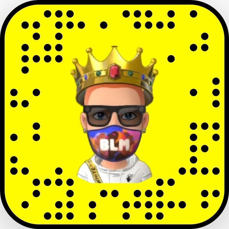 offset2k24 OnlyFans profile picture