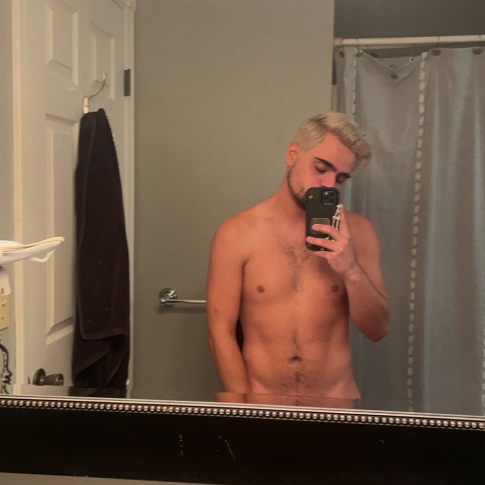 blondiverse OnlyFans profile picture