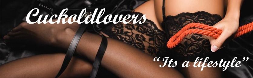 cuckoldlovers OnlyFans profile picture