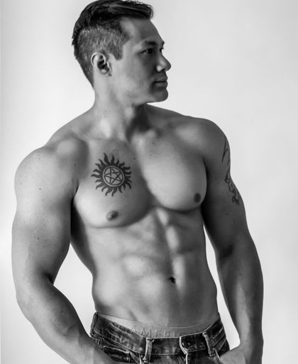 kind_of_fit_nerd OnlyFans picture