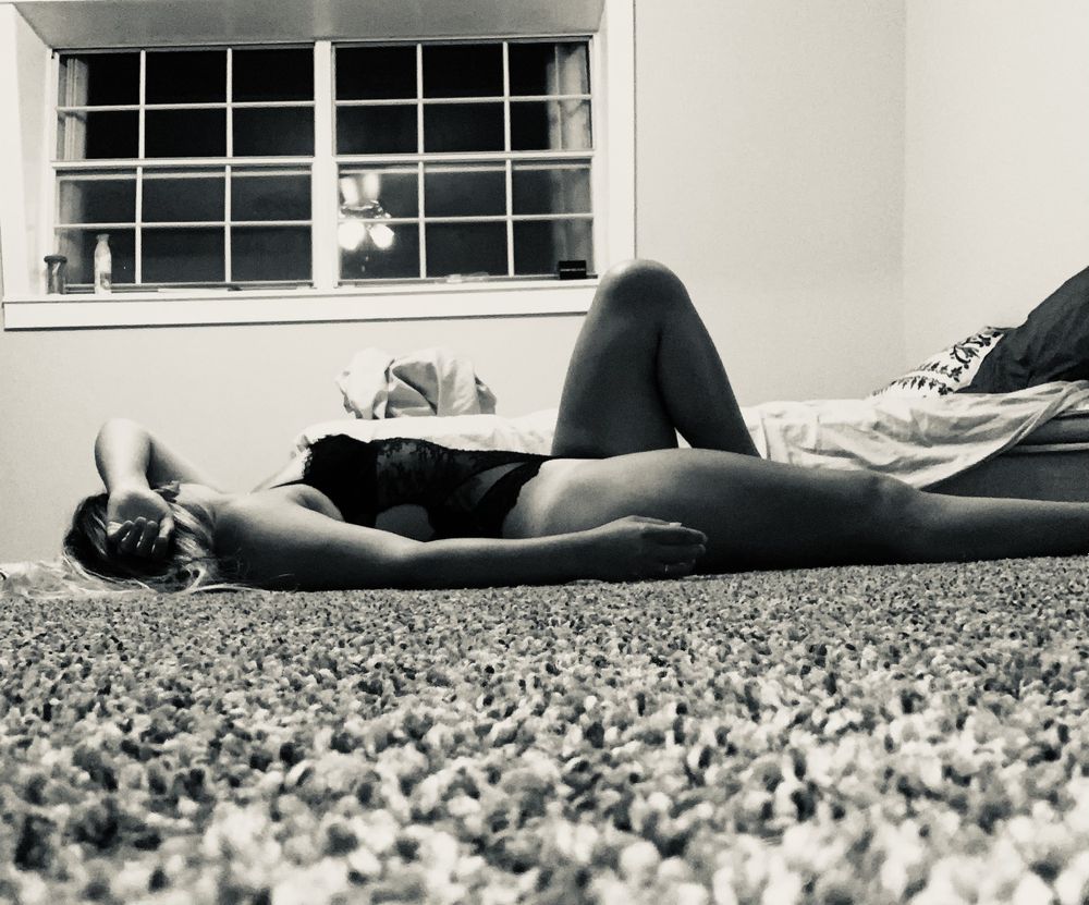 u157496702 OnlyFans profile picture