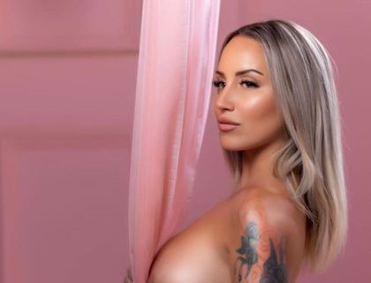 veronik13 OnlyFans picture