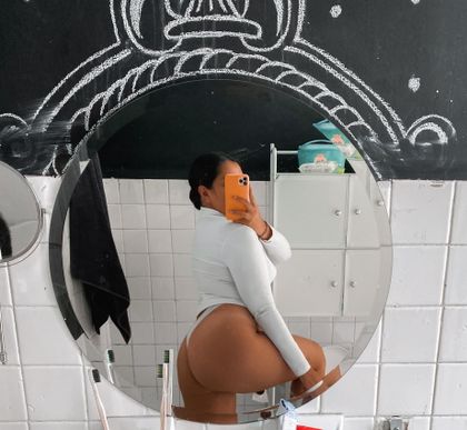jandra_latina OnlyFans picture