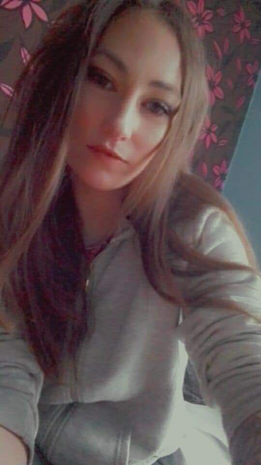 u186885108 OnlyFans profile picture