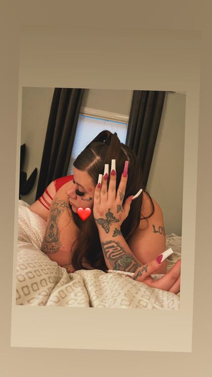 prettypinkchels OnlyFans picture