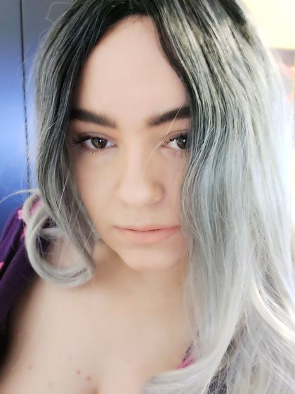 bigmaurene OnlyFans picture