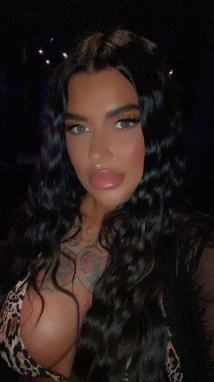 lauradolly2005 OnlyFans picture