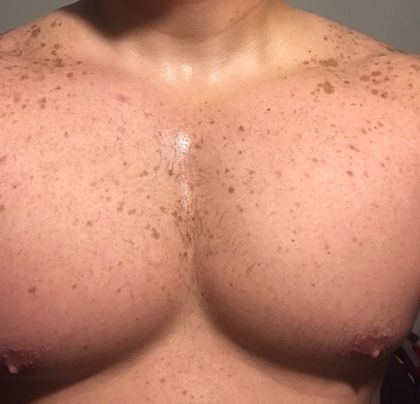 luccipa37 OnlyFans picture