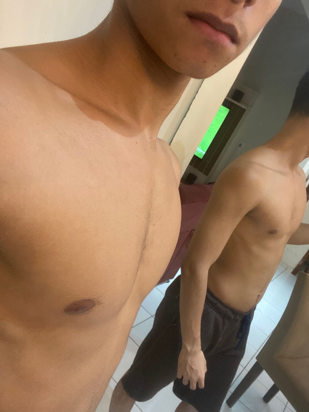 moraeshady OnlyFans profile picture