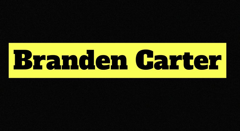 brandencarter OnlyFans profile picture