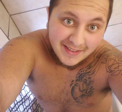 rami8285 OnlyFans picture