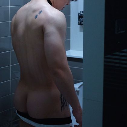mozchinoguy OnlyFans picture