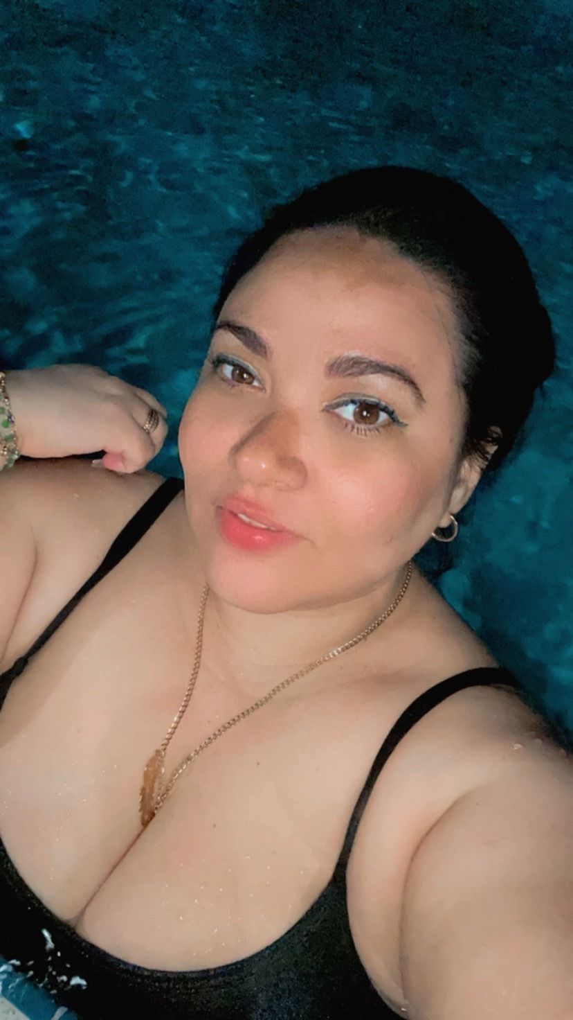 jimenezdecastro OnlyFans profile picture
