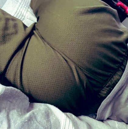 pantherpynk23 OnlyFans picture