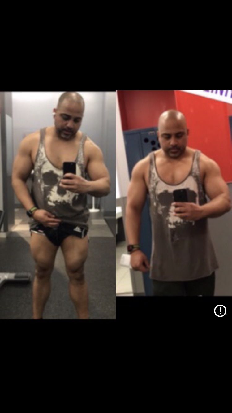 handsdownchulo1 OnlyFans profile picture