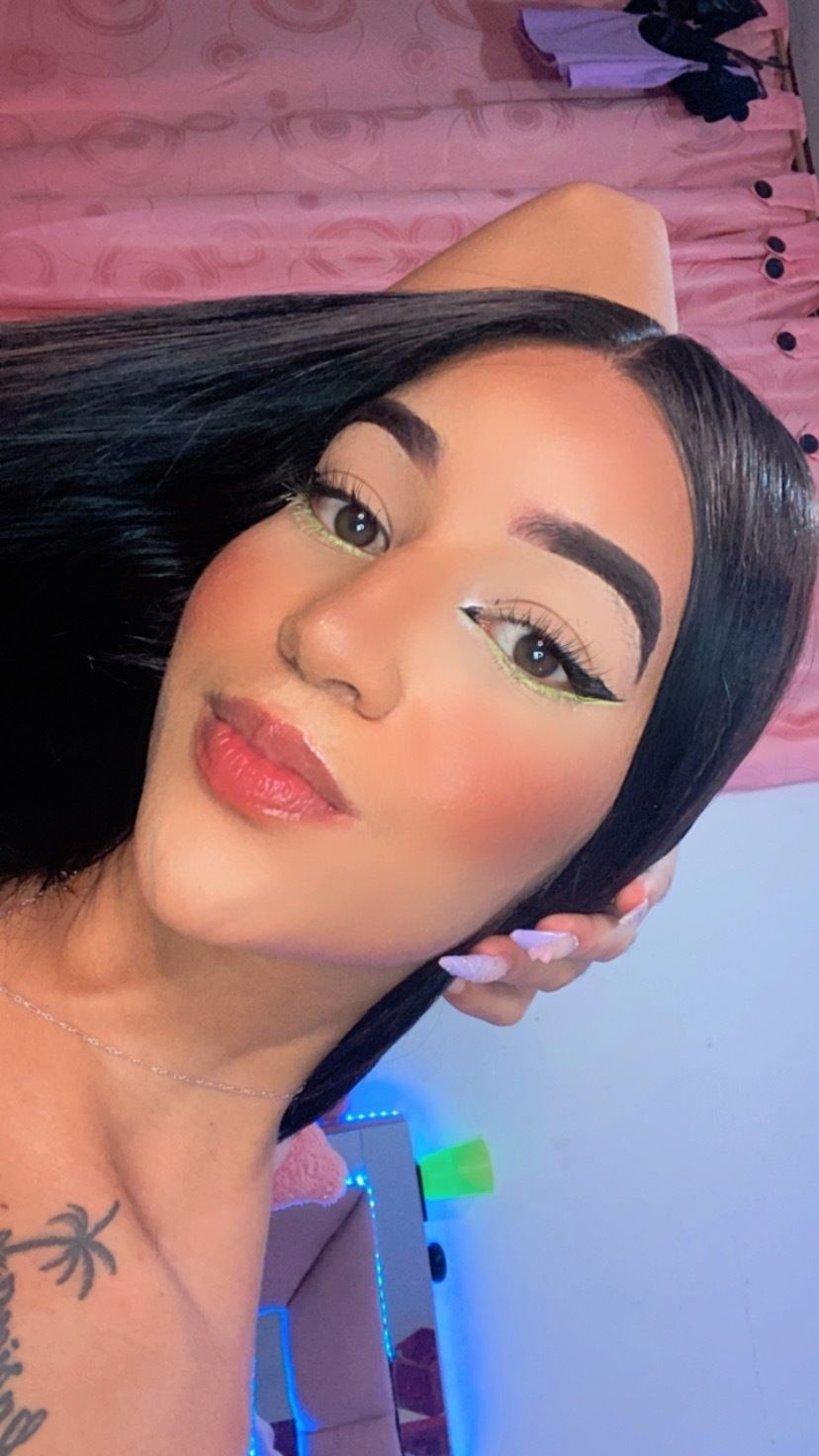 mia2305 OnlyFans profile picture
