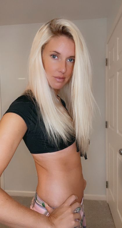 yourbarbiegirl90 OnlyFans picture
