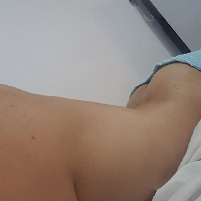 yuliu26 OnlyFans profile picture