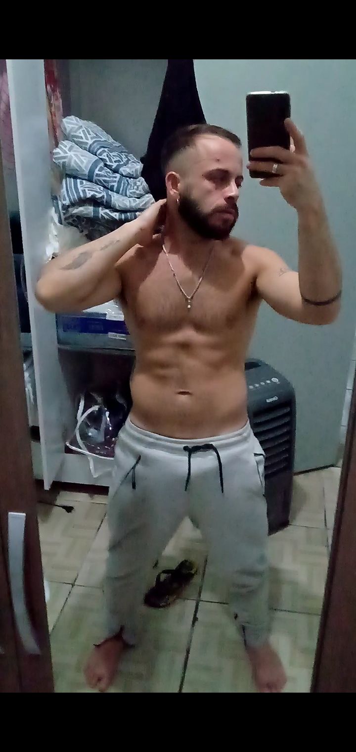 eduardo47411821 OnlyFans profile picture