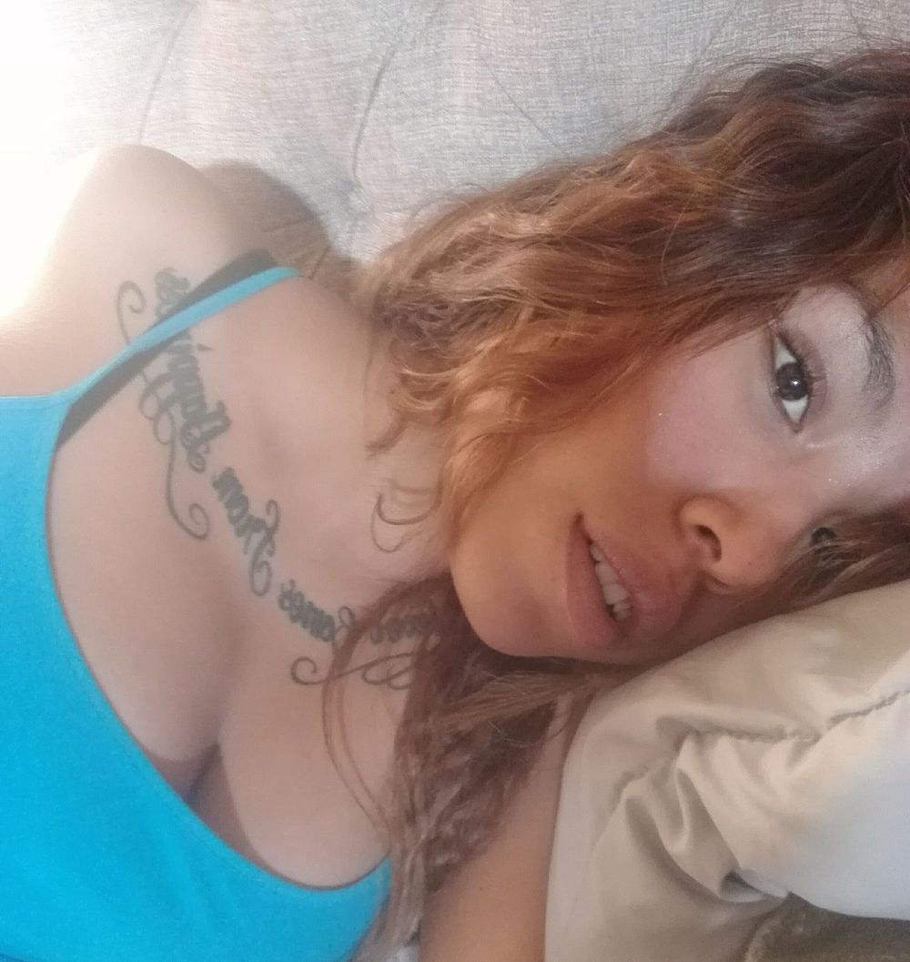 jackelinevelasquez OnlyFans profile picture