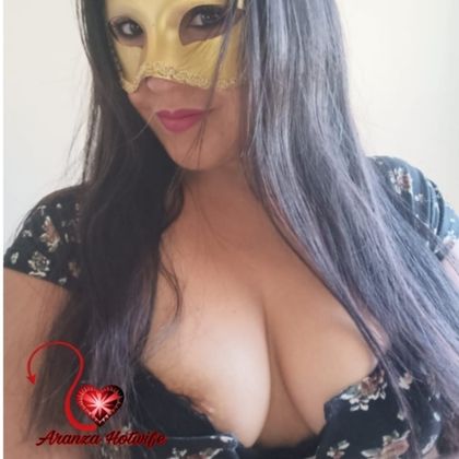 aranzacdmx OnlyFans picture