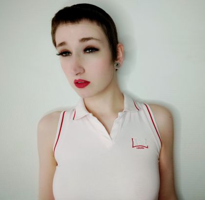 lynn-tonic OnlyFans picture