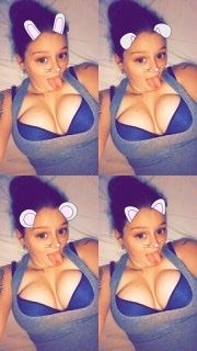 steppers01 OnlyFans profile picture