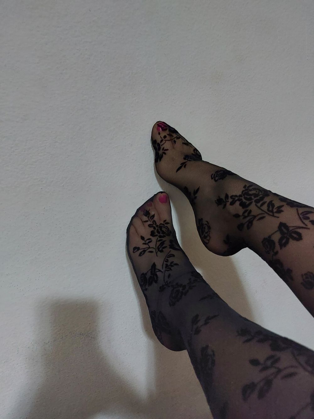 heianastasia OnlyFans profile picture