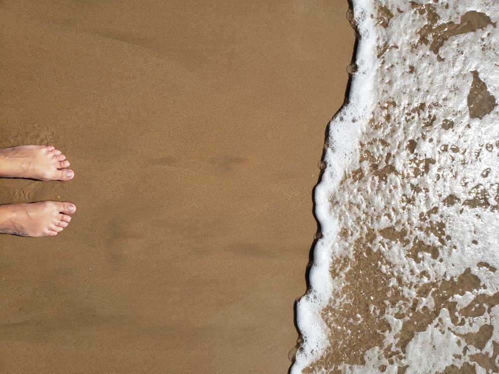feetmagiclove OnlyFans profile picture