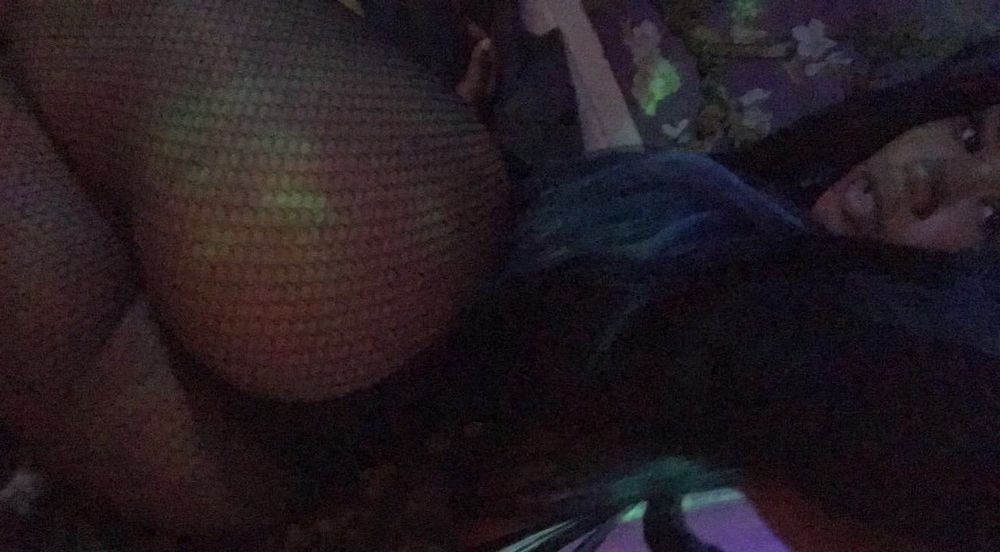 lease3x OnlyFans profile picture