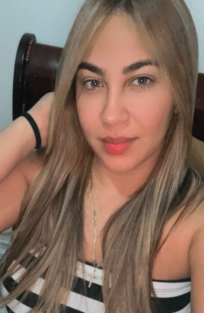 u86039702 OnlyFans picture