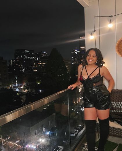 mixedandthic OnlyFans picture