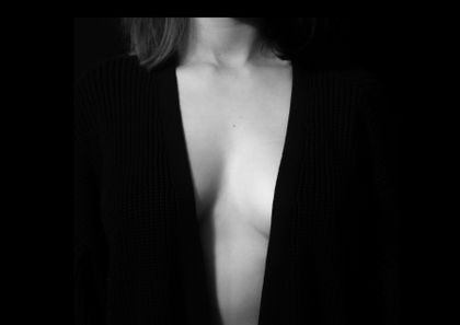 lillith.66 OnlyFans picture