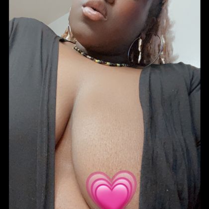 shebeleakintoo OnlyFans picture