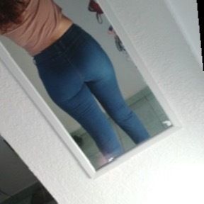 lizeth.mendoza96 OnlyFans profile picture